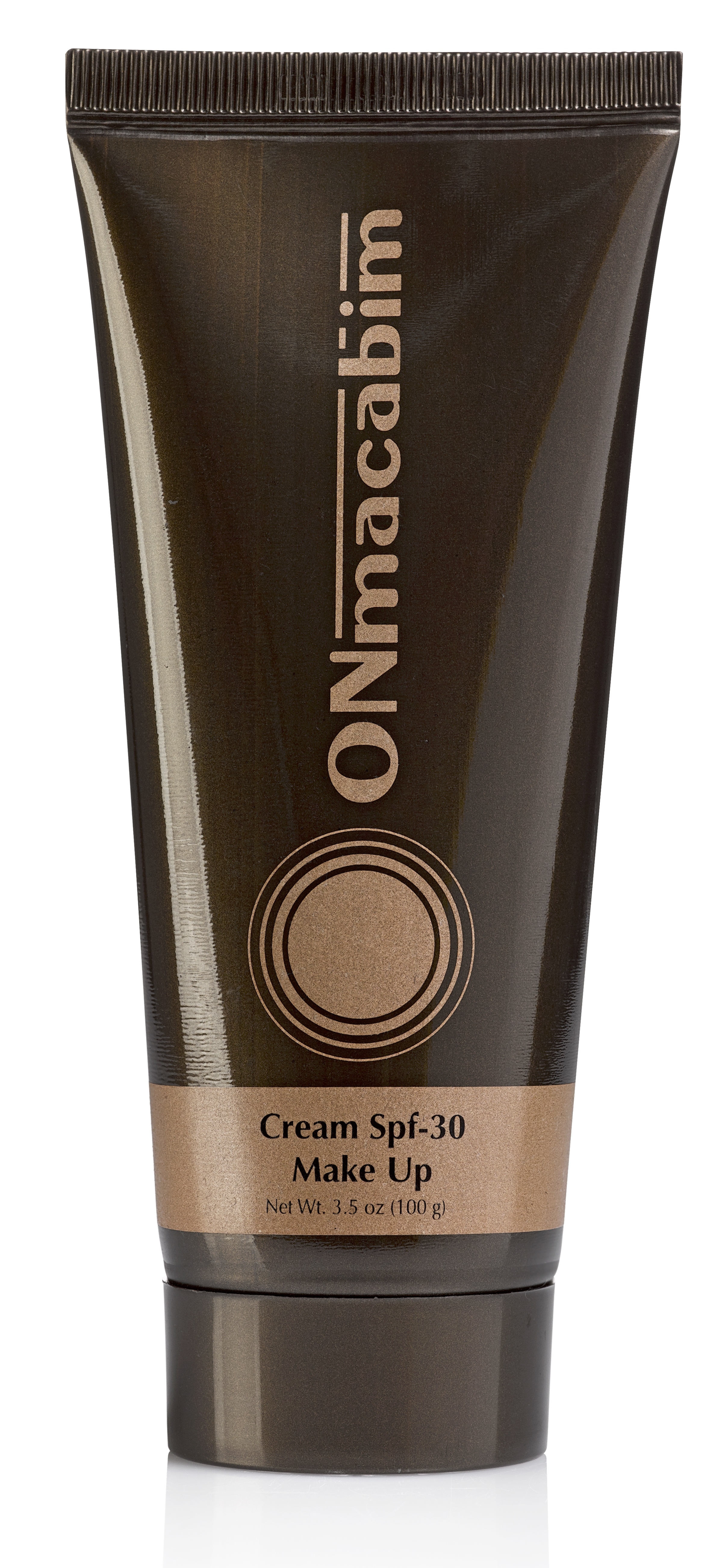 onmacabim sunblock cream spf 30