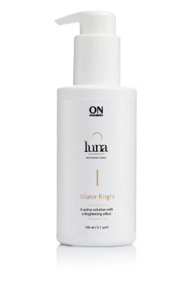 WATER BRIGHT (LOTION) 150 ml