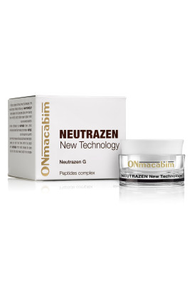 Neutrazen G Night Glyco Cream 50 Ml