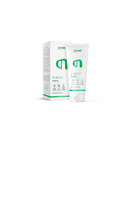ProBioCin Cream Peeling 30 ml