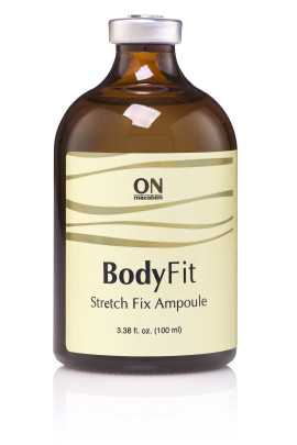 Stretch Fix Ampoule 10 ml