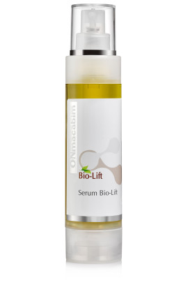 SERUM BIO-LIFT WITH INTENSE LIFTING 100 ml