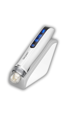 BioPen – Innovative Device for Aesthetic Treatments
