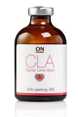 ExFo Peeling 50 ml