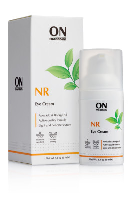 Eye Cream NR 30 ml