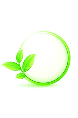 ProBioCin Postbiotic Moisturizing Cream SPF 15 50 ml