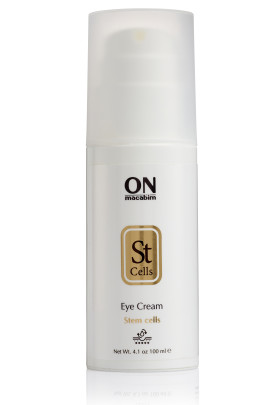 EYE CREAM 100 ml