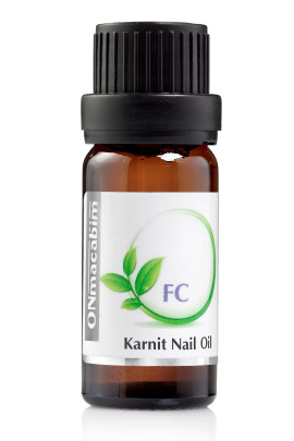 KARNIT NAIL OIL 10 ml
