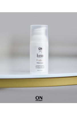 INTENSIVE NIGHT CREAM FORTEX 50 ml
