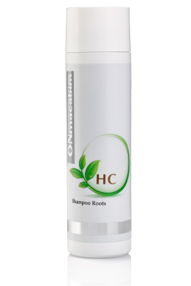 SHAMPOO ROOTS 250 ml