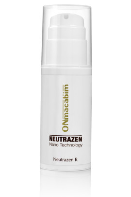 NEUTRAZEN R SERUM VITAMIN A 100 ml
