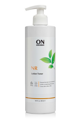 Lotion Toner NR 500 ml