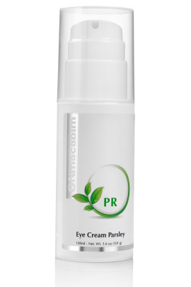EYE CREAM PARSLEY PR 100 ml