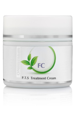 P.T.S. TREATMENT CREAM 50 ml