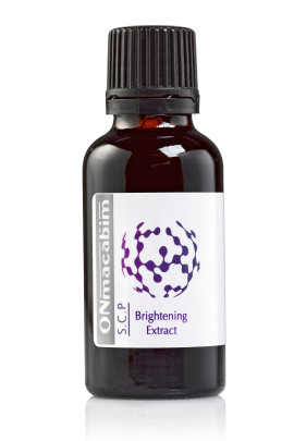 BRIGHTENING EXTRACT 30 ml