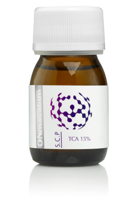 PEELING TCA 15%  30 ml