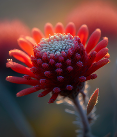 Immortelle extract: innovations in Onmacabim cosmetics